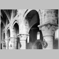 Photo Martin-Sabon, Felix, culture.gouv.fr,3.jpg